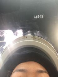 -愉己冥想·护发专门店