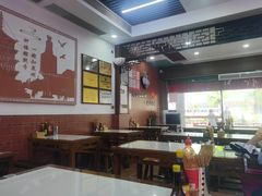 -东街钟楼肉粽(总店)