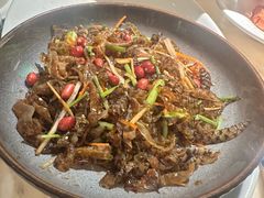 -陶陶居·雅园(凯华国际店)