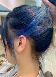 -HANI SALON