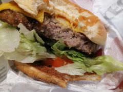 -肯德基(远洋店)