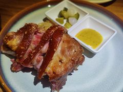 -甲丁坊·德餐·酒吧(五棵松华熙店)