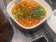 -老船舫·现做活鲜鱼馆(东郊记忆店)