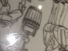 -一味大院•桐庐菜传承店(春江路店)