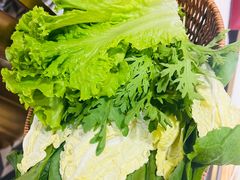 -和兴记潮汕牛肉火锅(太原街万达店)
