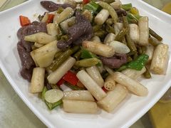 -区海鸡场饭店(石壁店)