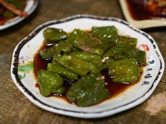 -醉八仙热酒馆(渝中店)