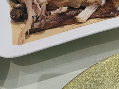 -和源祥·日照菜扛把子(万平口一店)