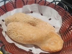 -火宫殿·小吃王国(坡子街店)
