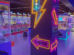 -海德温泉生活馆(朝阳大悦城店)