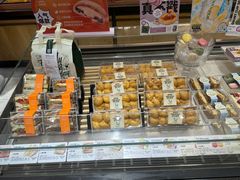 -多乐之日(五道口店)