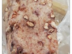-杨招娣糕点(装驾桥巷店)