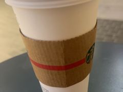 -星巴克臻选(深圳罗湖万象城店)