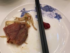 -金春禧(世茂国际广场店)