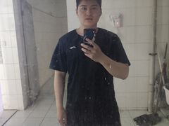 -南京信息职业技术学院