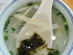 -君东记本帮面馆(天钥桥路店)