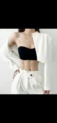 点击看大图 -香薇妮丝女子减肥院