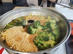 -醉得意·家常菜(二七路店)