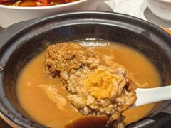 -孙大厨鸽子馆(丰收路店)