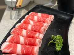 -海底捞火锅(万达广场店)
