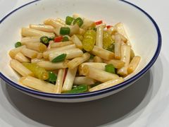 -小柴米·传统江西菜(八一广场店)