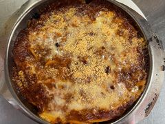 -超群咖啡葡式美食(南贵花园店)