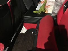 -CGV影城(梅江ScreenX店)