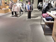 -Canada Goose加拿大鹅(北京三里屯太古里店)