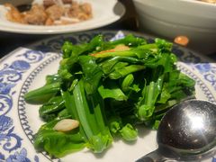 台湾山苏-遇外滩(BFC外滩金融中心店)