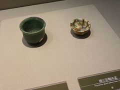 -嘉定博物馆