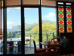 -点都德(广州白云山景区南门店)