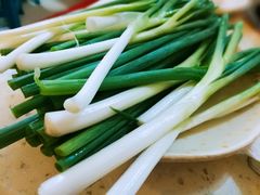 -大龙火锅(老店)