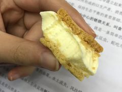 -甜嘟嘟烘焙坊(舒城路店)