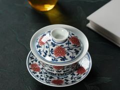 -泰合玺·精油疗愈 SPA(南京河西万达店)