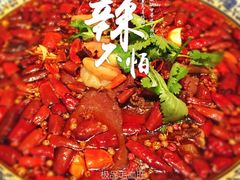 iphone_upload_pic-大同云冈美高大酒店