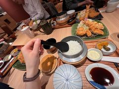 -和幸(春熙路群光广场店)