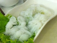 iphone_upload_pic-渝利重庆火锅