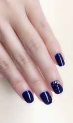 点击看大图 -Easy Lady美甲美睫半永久纹绣工作室