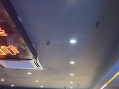 -渔香岛美蛙鱼头火锅(威清路店)