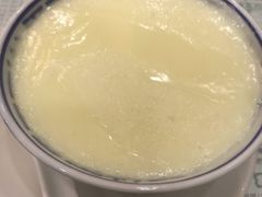 双皮奶-仁信老铺(华盖路店)