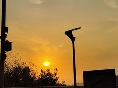 -安胖老火锅(两路口店)