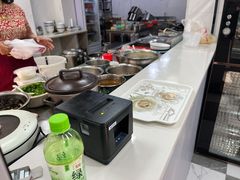 -骨鲜坊筒子骨粉