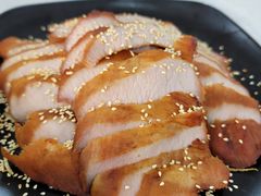 -成惠食府(赤岗店)