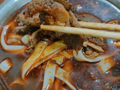 -丽华早点(大成路店)