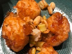 -大鸭梨烤鸭(望京店)