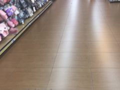 -大润发(浒关店)