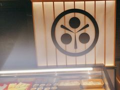 -牛YO寿喜烧·铁板烧和牛火锅自助(市府恒隆店)