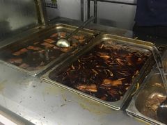 -咱家王新国把子肉(县东巷店)