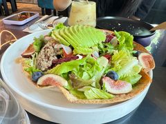 -LES ELITES 英集荟(南京西路店)