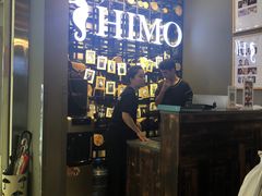 -海马体照相馆(成都来福士广场店)
